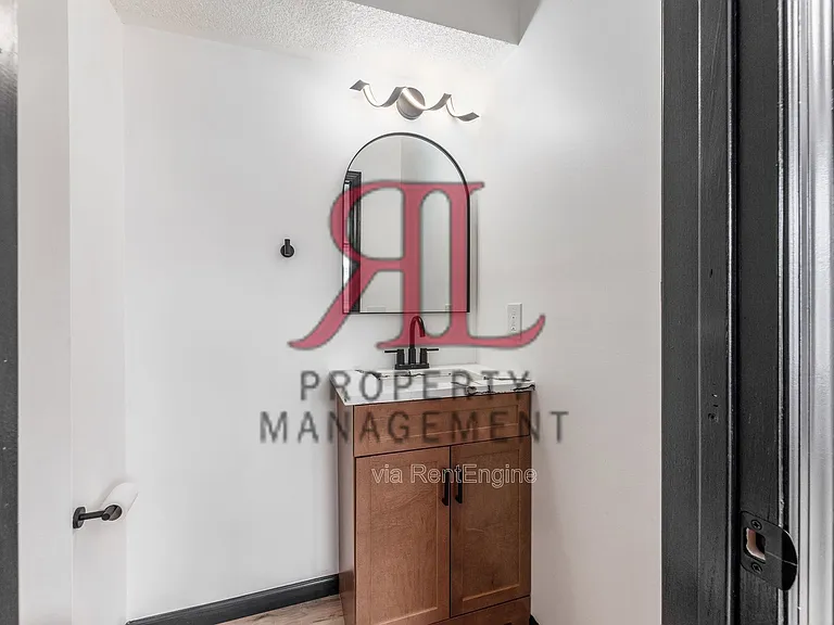 5932 Waterview Dr — Photo 13