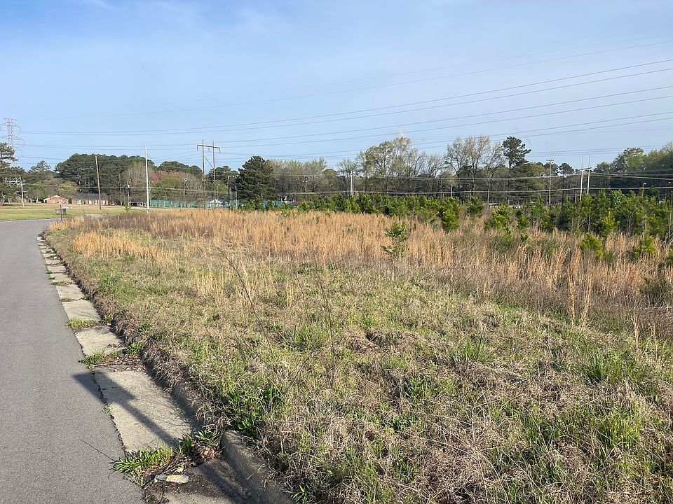 1st image of 2428 Postal Dr Lot Wp001