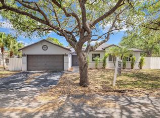 1412 NW 47th Ter, Coconut Creek, FL 33063