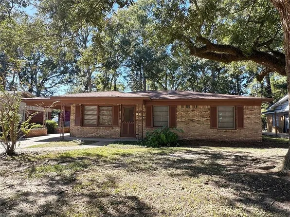 950 Emelda Dr, Mobile, AL 36606