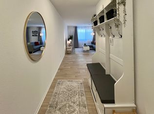 6004 Tomsik St, Las Vegas, NV 89139