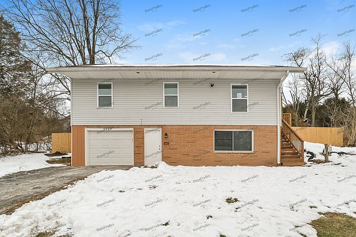1st image of 3719 Leona Ln