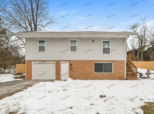 3719 Leona Ln, House Springs, MO 63051