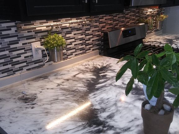 4th image of 421-423 Irvine Turner Blvd #1F