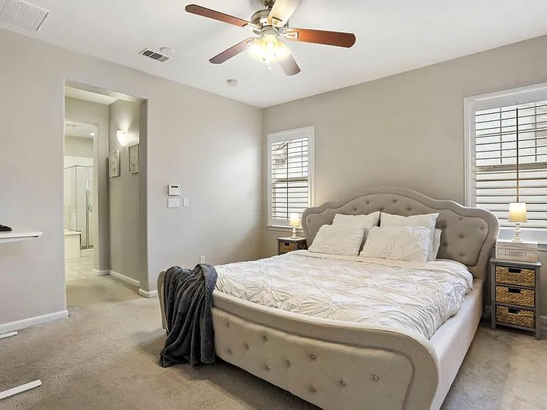 171 W Santa Cruz Way — Photo 9