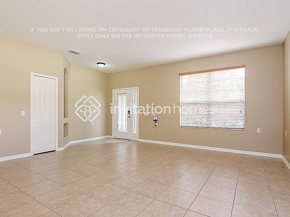 3rd image of 9832 Asbel Estates St
