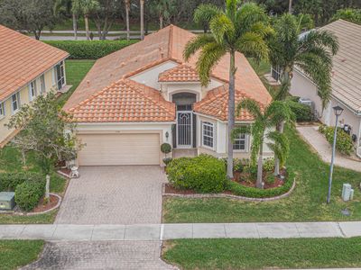 134 NW Lawton Road, Port Saint Lucie, FL, 34986