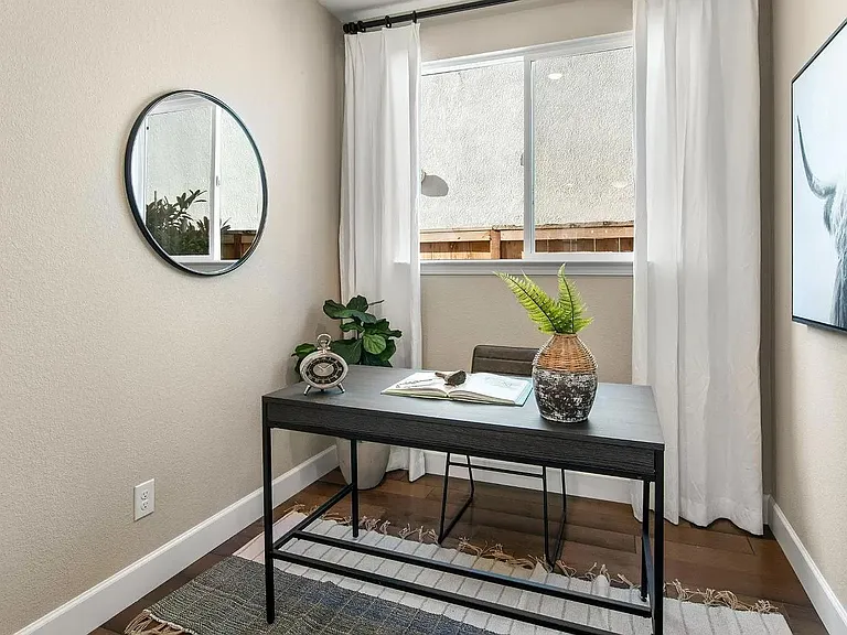 8250 Joecy Way — Photo 11