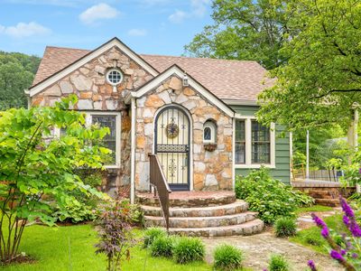 4220 Saint Elmo Ave, Chattanooga, TN, 37409
