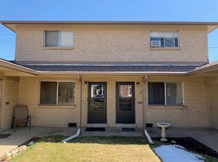 3266 Chase St, Denver, CO 80212