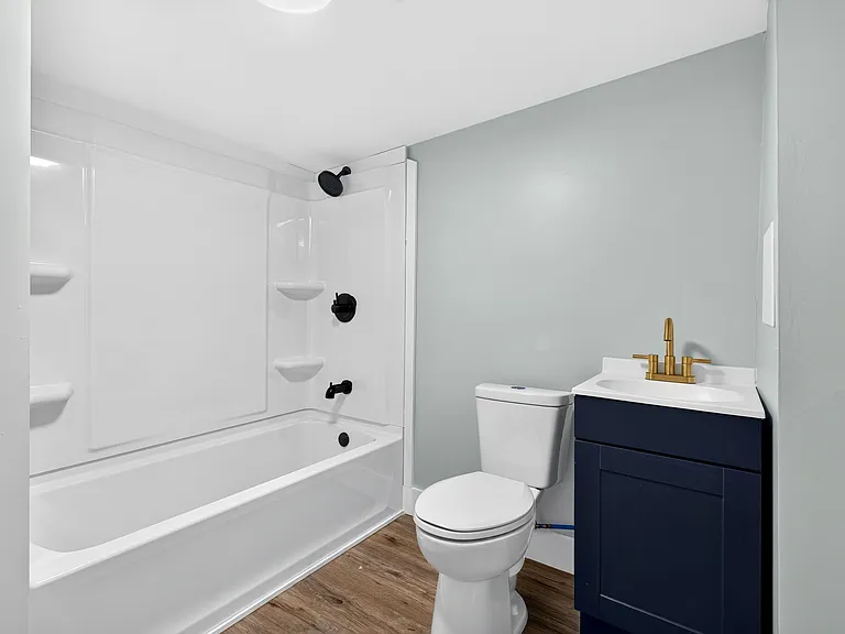 837 E Burnett Ave #2 — Photo 11