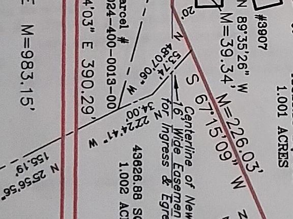 3rd image of 3903 N Scenic Dr
