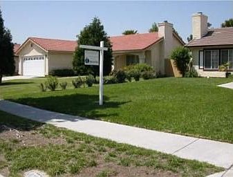 1st image of 8850 Buckeye Dr