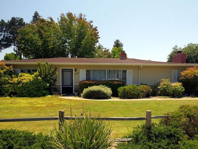 1st image of 17890 Los Felice Dr