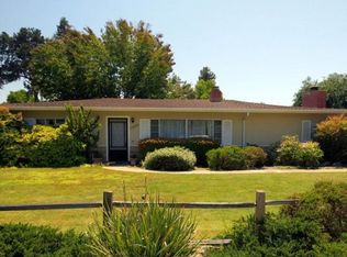 17890 Los Felice Dr, San Jose, CA 95130