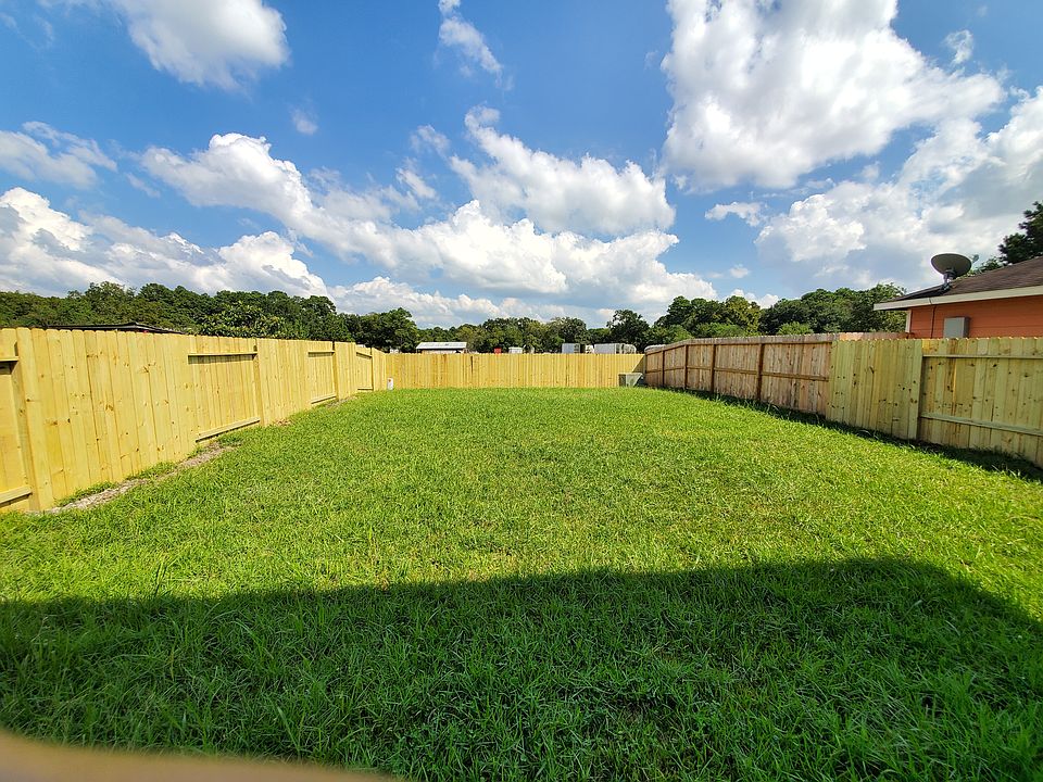 1st image of 17346 Wigeon Way Dr