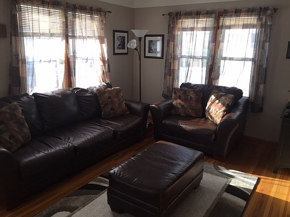 2nd image of 629 5th Ave S