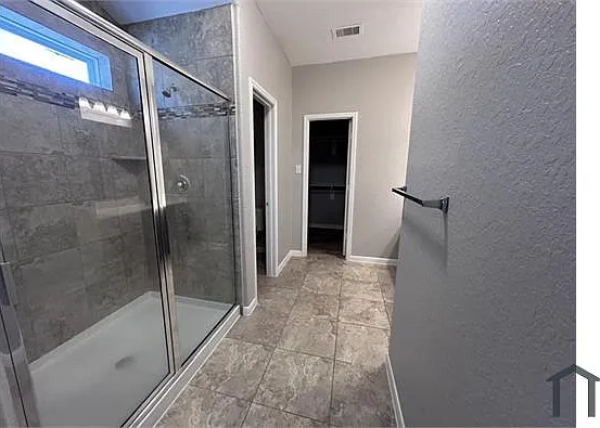 12234 Elm Orchard Trl — Photo 7