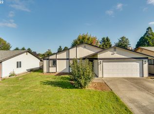 4444 Olympia Way, Longview, WA 98632