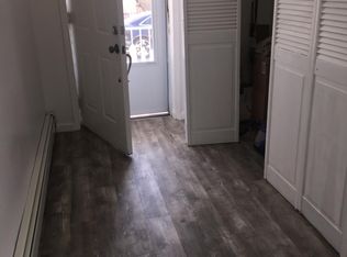 1452 37th St #1, North Bergen, NJ 07047