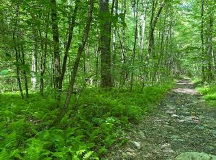 Hardslate Rd, Ellijay, GA 30536