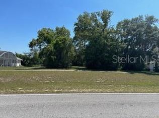 13393 Lawrence St #262, Spring Hill, FL 34609