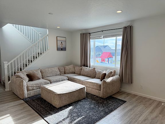 5th image of 5143 N Pony Rider Way
