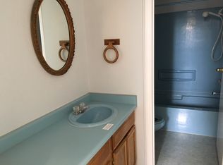 103 Brush Creek Ter, Eagle, CO 81631