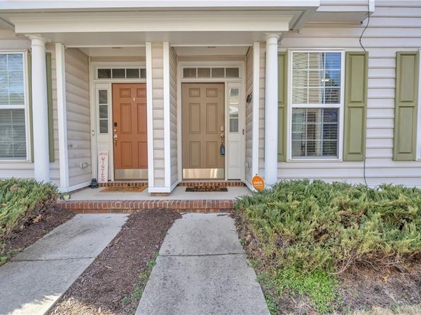 7243 Arrington St #B, Suffolk, VA 23435
