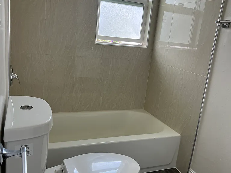 1491 El Sereno Ave — Photo 12