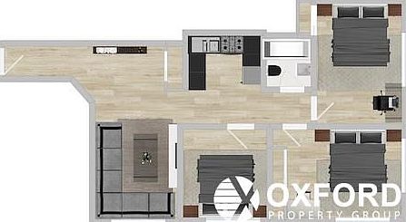 2nd image of 270 W 22nd St APT 1