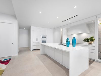 200 SE Mizner Boulevard #714, Boca Raton, FL, 33432