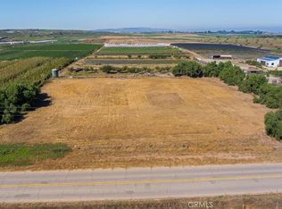 0 Dominion Rd LOT 146, Santa Maria, CA 93455