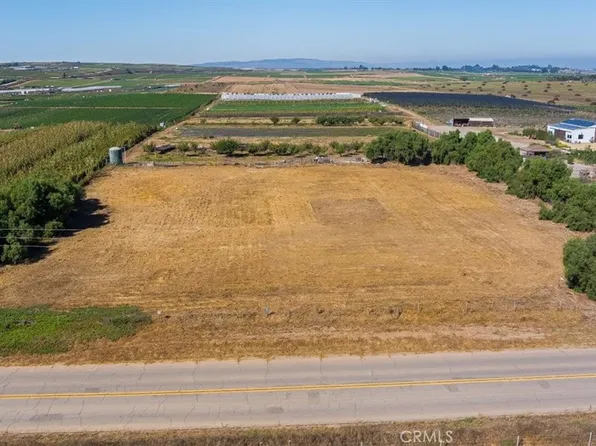 0 Dominion Rd Lot 146, Santa Maria, CA 93455