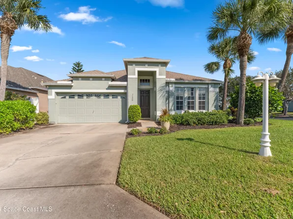 3120 Purple Martin Ln, Melbourne, FL 32903