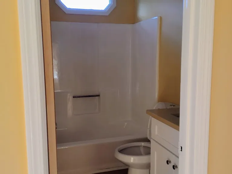 2036 Maier Ct — Photo 18