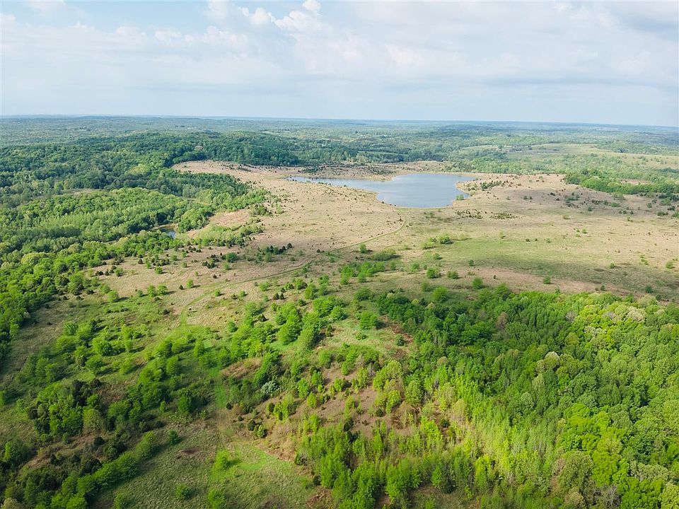 1st image of 0 Hickory Camp Creek Rd