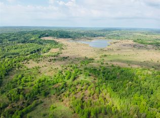0 Hickory Camp Creek Rd, Morgantown, KY 42261