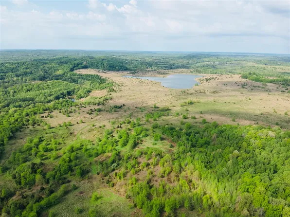 0 Hickory Camp Creek Rd, Morgantown, KY 42261