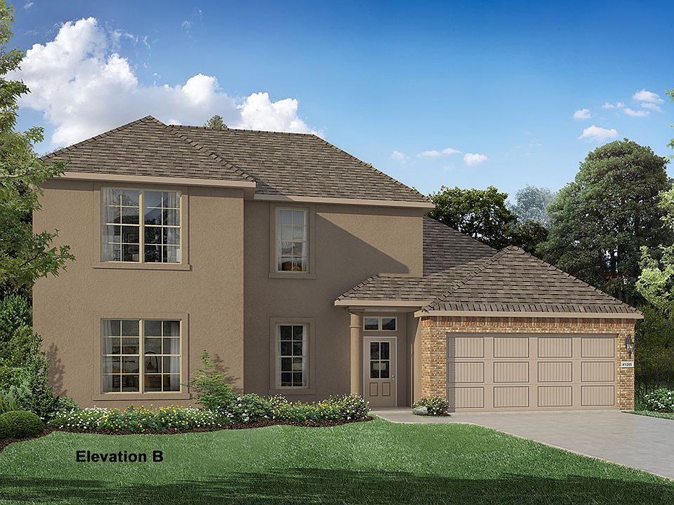 Elevation Image 1.