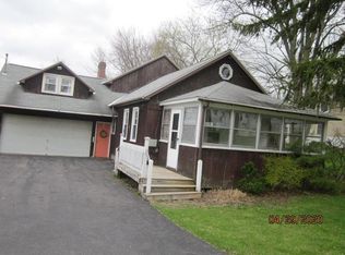 3587 Owasco Dr, Auburn, NY 13021