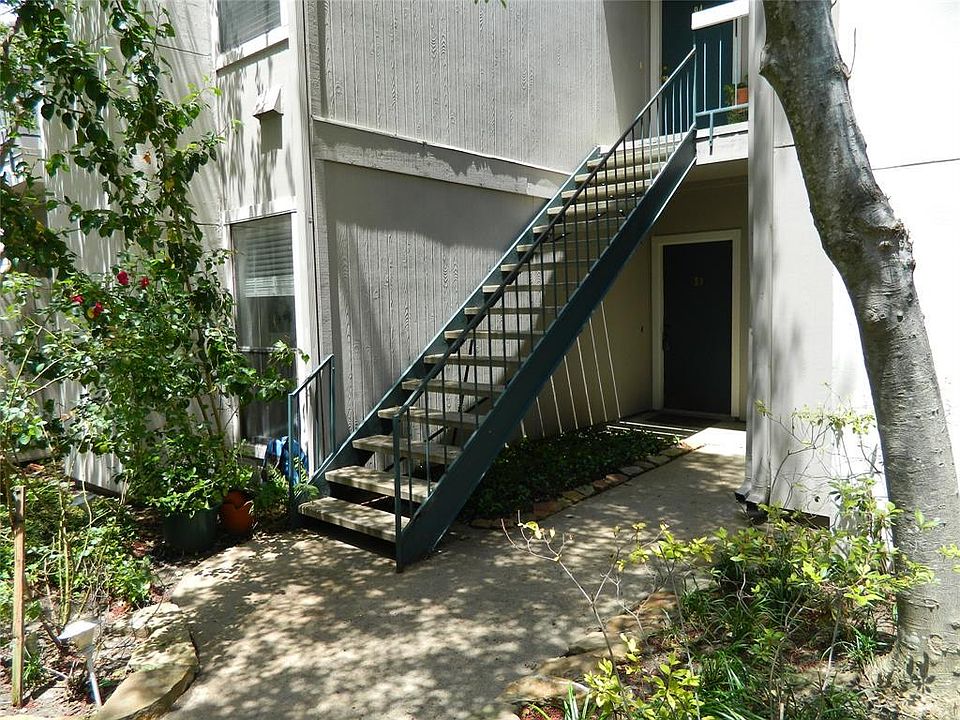 1st image of 7900 N Stadium Dr APT 93