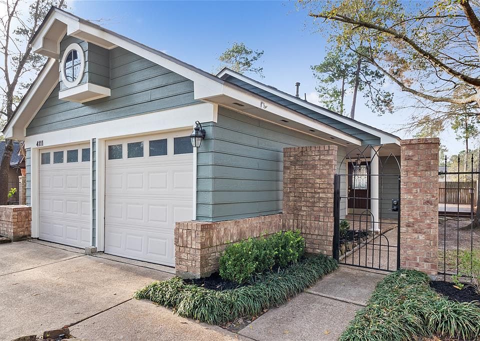1st image of 4111 Meadowgold Ln