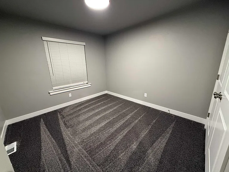 2255 S 1120 W — Photo 10