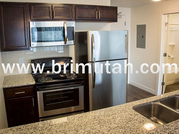 2nd image of 3225 S 900 E #11048167