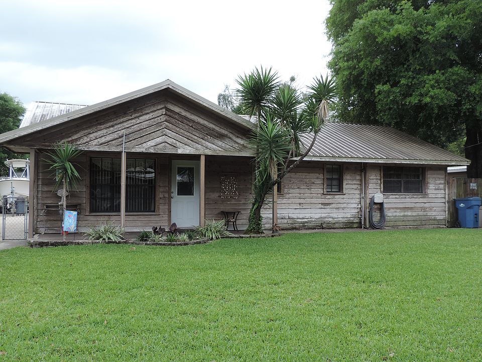 1st image of 1229 10th St