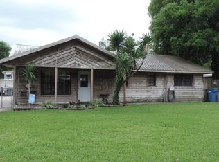1229 10th St, Daytona Beach, FL 32117