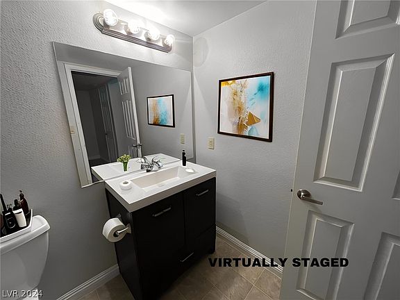 3rd image of 2451 N Rainbow Blvd Unit 1023