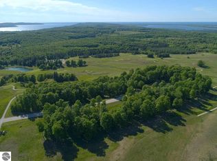 10 Heather Ridge Trl, Beulah, MI 49617