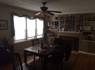 54 Baker St, Berea, OH